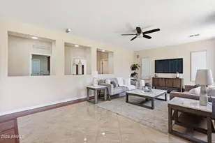 5126 W Swayback Pass, Phoenix, AZ 85083 - Photo 11