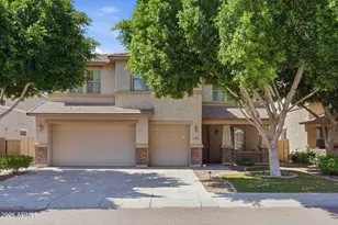 5126 W Swayback Pass, Phoenix, AZ 85083 - Photo 1