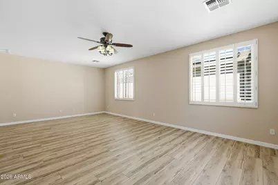 5126 W Swayback Pass, Phoenix, AZ 85083 - Photo 21