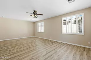 5126 W Swayback Pass, Phoenix, AZ 85083 - Photo 21