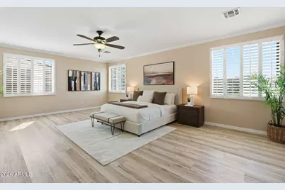 5126 W Swayback Pass, Phoenix, AZ 85083 - Photo 35