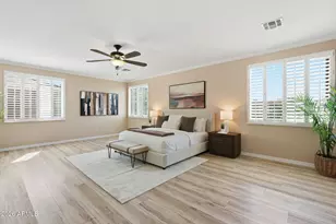 5126 W Swayback Pass, Phoenix, AZ 85083 - Photo 35