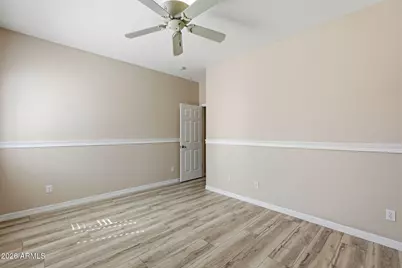 5126 W Swayback Pass, Phoenix, AZ 85083 - Photo 25