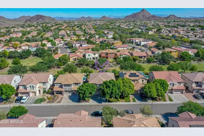 5126 W Swayback Pass, Phoenix, AZ 85083 - Photo 53