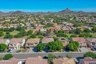 5126 W Swayback Pass, Phoenix, AZ 85083 - Photo 53