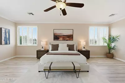 5126 W Swayback Pass, Phoenix, AZ 85083 - Photo 39