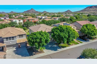 5126 W Swayback Pass, Phoenix, AZ 85083 - Photo 51