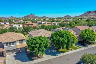 5126 W Swayback Pass, Phoenix, AZ 85083 - Photo 51