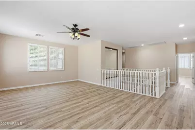 5126 W Swayback Pass, Phoenix, AZ 85083 - Photo 23