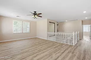 5126 W Swayback Pass, Phoenix, AZ 85083 - Photo 23