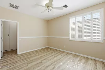 5126 W Swayback Pass, Phoenix, AZ 85083 - Photo 23