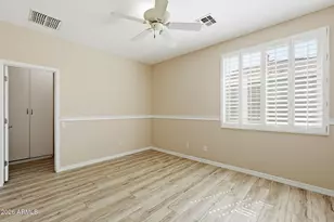 5126 W Swayback Pass, Phoenix, AZ 85083 - Photo 23