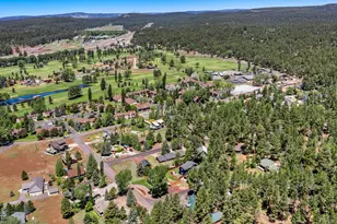 570 E Ox Bow Rd, Munds Park, AZ 86017 - Photo 43