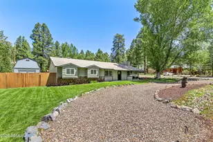 570 E Ox Bow Rd, Munds Park, AZ 86017 - Photo 3