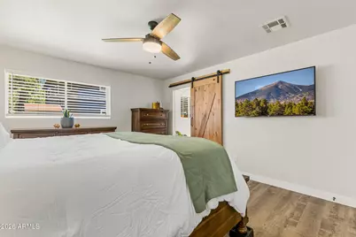 570 E Ox Bow Road, Munds Park, AZ 86017 - Photo 27