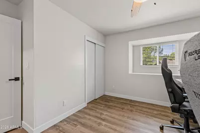 570 E Ox Bow Road, Munds Park, AZ 86017 - Photo 35