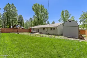 570 E Ox Bow Rd, Munds Park, AZ 86017 - Photo 7