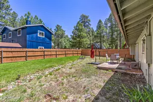 570 E Ox Bow Rd, Munds Park, AZ 86017 - Photo 9