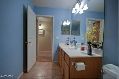 46149 W Guilder Avenue, Maricopa, AZ 85139 - Photo 3