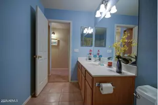 46149 W Guilder Ave, Maricopa, AZ 85139 - Photo 3