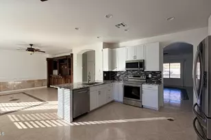 46149 W Guilder Ave, Maricopa, AZ 85139 - Photo 13
