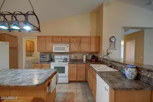 46149 W Guilder Ave, Maricopa, AZ 85139 - Photo 5