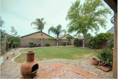 46149 W Guilder Avenue, Maricopa, AZ 85139 - Photo 11