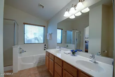 46149 W Guilder Avenue, Maricopa, AZ 85139 - Photo 9