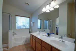 46149 W Guilder Ave, Maricopa, AZ 85139 - Photo 9