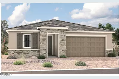 18404 W Laurie Lane, Waddell, AZ 85355 - Photo 1