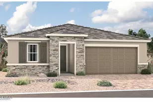 18404 W Laurie Ln, Waddell, AZ 85355 - Photo 1
