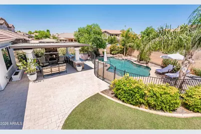 2262 E Jade Court, Chandler, AZ 85286 - Photo 63