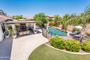 2262 E Jade Ct, Chandler, AZ 85286 - Photo 63