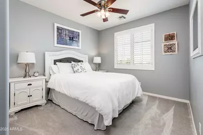 2262 E Jade Court, Chandler, AZ 85286 - Photo 45
