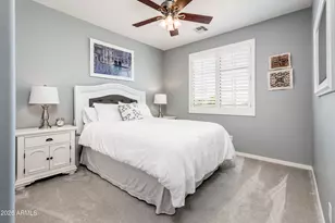 2262 E Jade Ct, Chandler, AZ 85286 - Photo 45