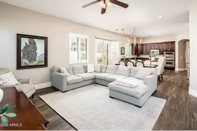 2262 E Jade Court, Chandler, AZ 85286 - Photo 17