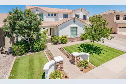 2262 E Jade Court, Chandler, AZ 85286 - Photo 5
