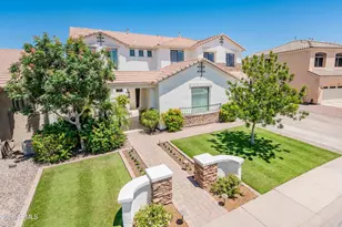 2262 E Jade Ct, Chandler, AZ 85286 - Photo 5