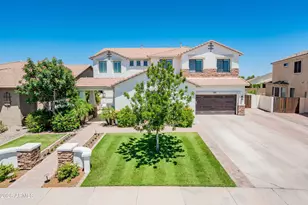2262 E Jade Ct, Chandler, AZ 85286 - Photo 1