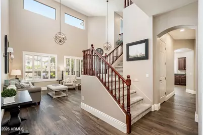 2262 E Jade Court, Chandler, AZ 85286 - Photo 11