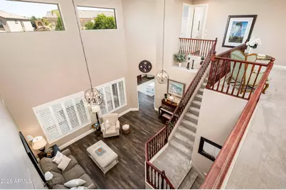 2262 E Jade Court, Chandler, AZ 85286 - Photo 31