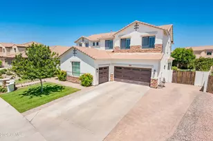 2262 E Jade Ct, Chandler, AZ 85286 - Photo 3