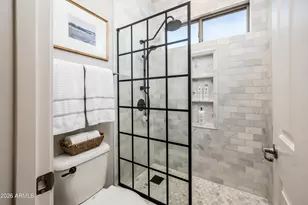 2262 E Jade Ct, Chandler, AZ 85286 - Photo 49