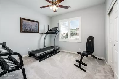 2262 E Jade Court, Chandler, AZ 85286 - Photo 47