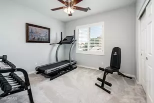 2262 E Jade Ct, Chandler, AZ 85286 - Photo 47