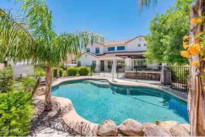2262 E Jade Court, Chandler, AZ 85286 - Photo 59