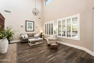 2262 E Jade Ct, Chandler, AZ 85286 - Photo 13