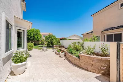2262 E Jade Court, Chandler, AZ 85286 - Photo 75