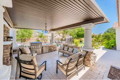 2262 E Jade Court, Chandler, AZ 85286 - Photo 65