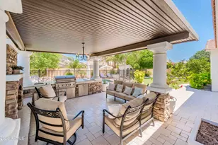 2262 E Jade Ct, Chandler, AZ 85286 - Photo 65